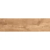 Feinsteinzeug Hardwood elm 15,7 x 60,6 x 0,8cm^ Discount
