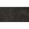 Feinsteinzeug Marquina 60 x 30 cm^ Outlet