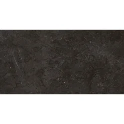 Feinsteinzeug Marquina 60 x 30 cm^ Outlet