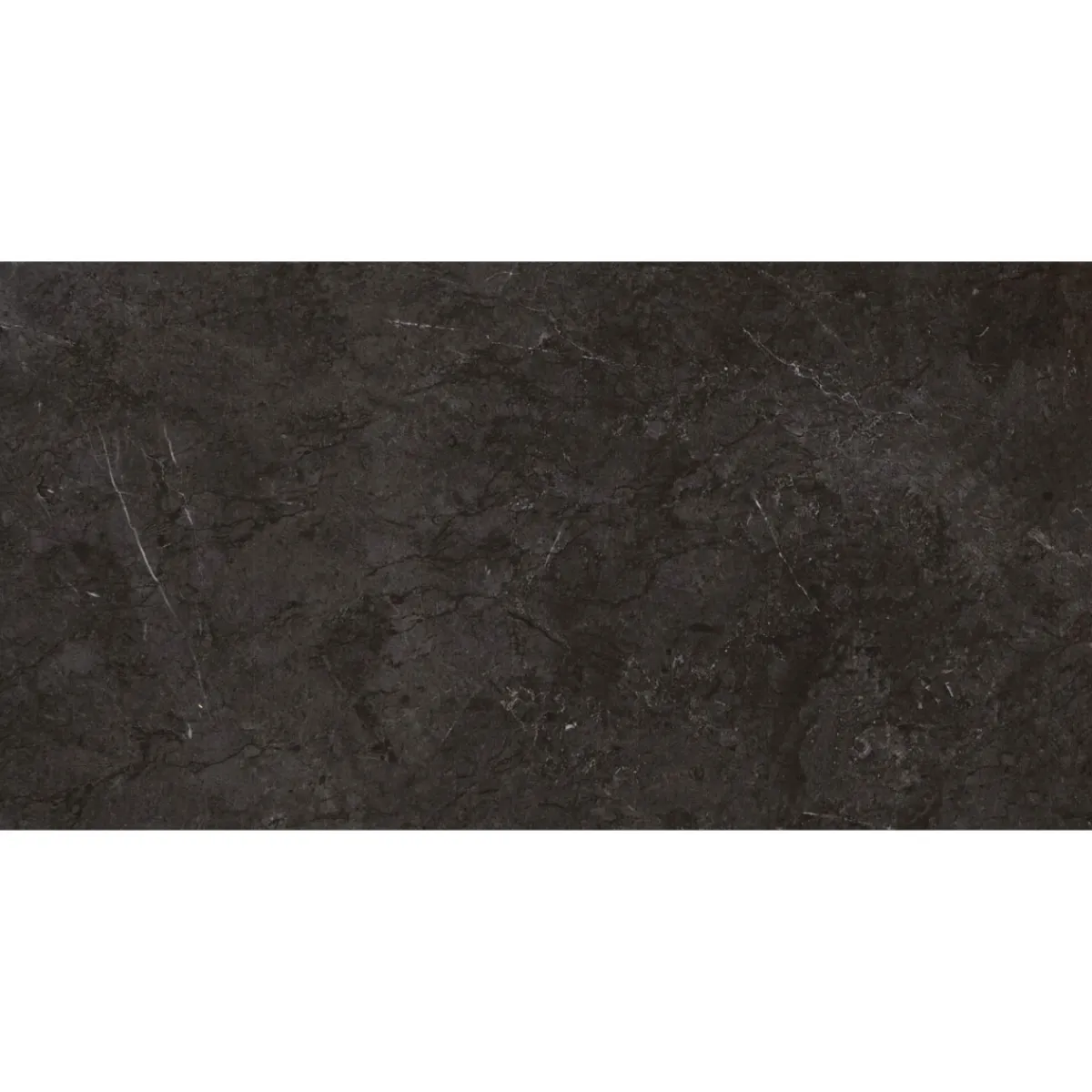 Feinsteinzeug Marquina 60 x 30 cm^ Outlet