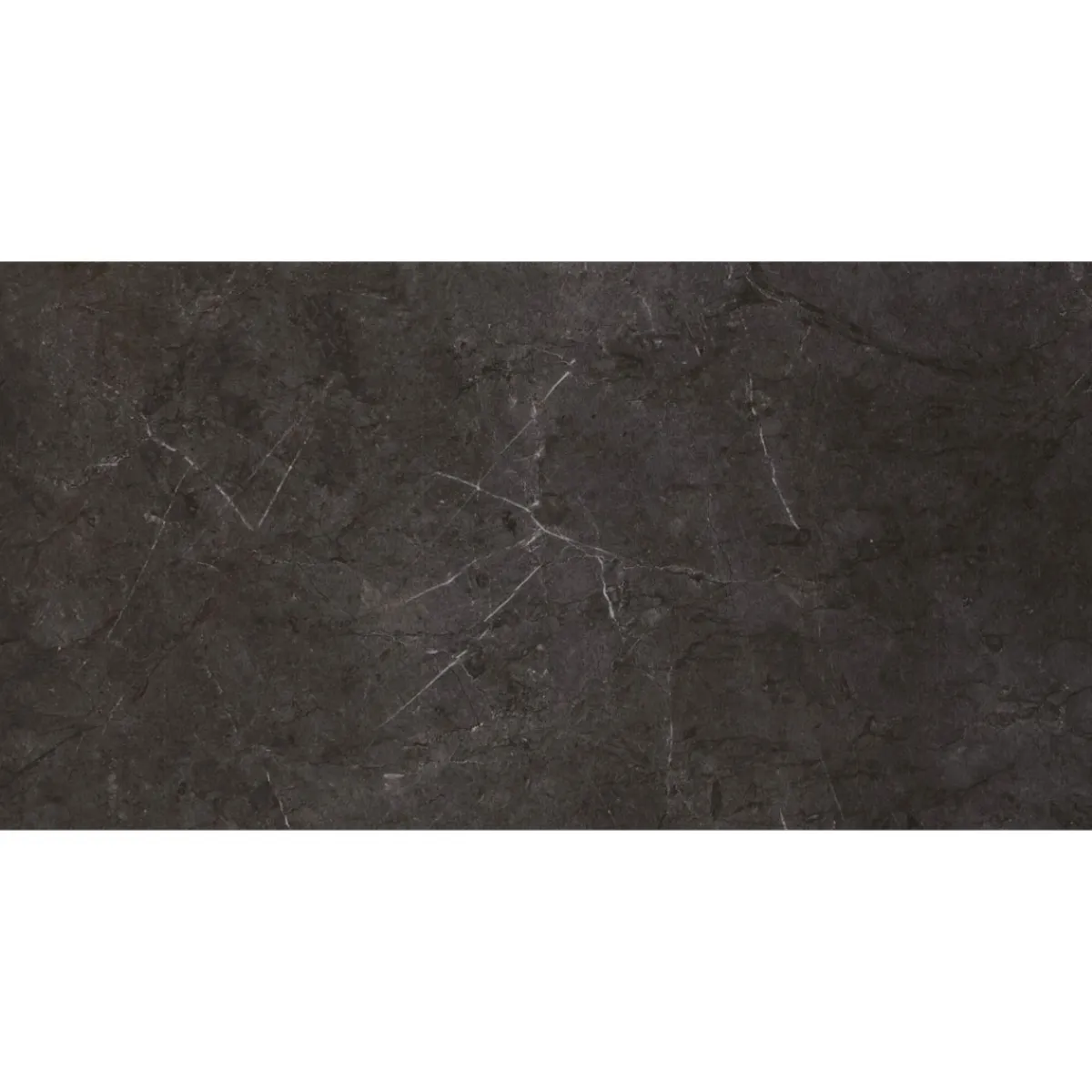 Feinsteinzeug Marquina 60 x 30 cm^ Outlet