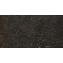 Feinsteinzeug Marquina 60 x 30 cm^ Outlet
