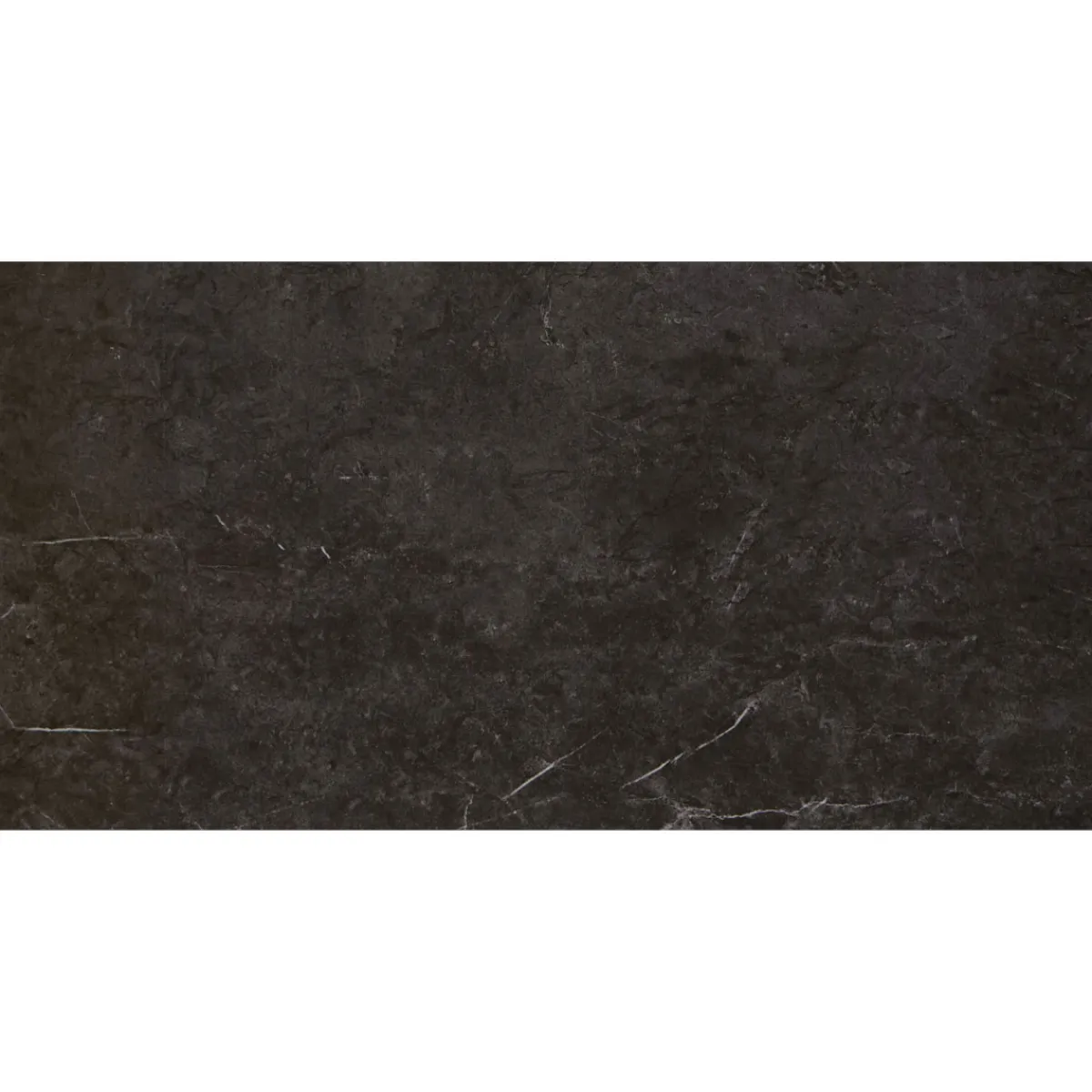 Feinsteinzeug Marquina 60 x 30 cm^ Outlet
