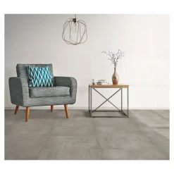 Feinsteinzeug Remix light grey 59,8 x 59,8 cm