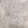 Feinsteinzeug Store Cement grau 60 x 60 cm^ Discount