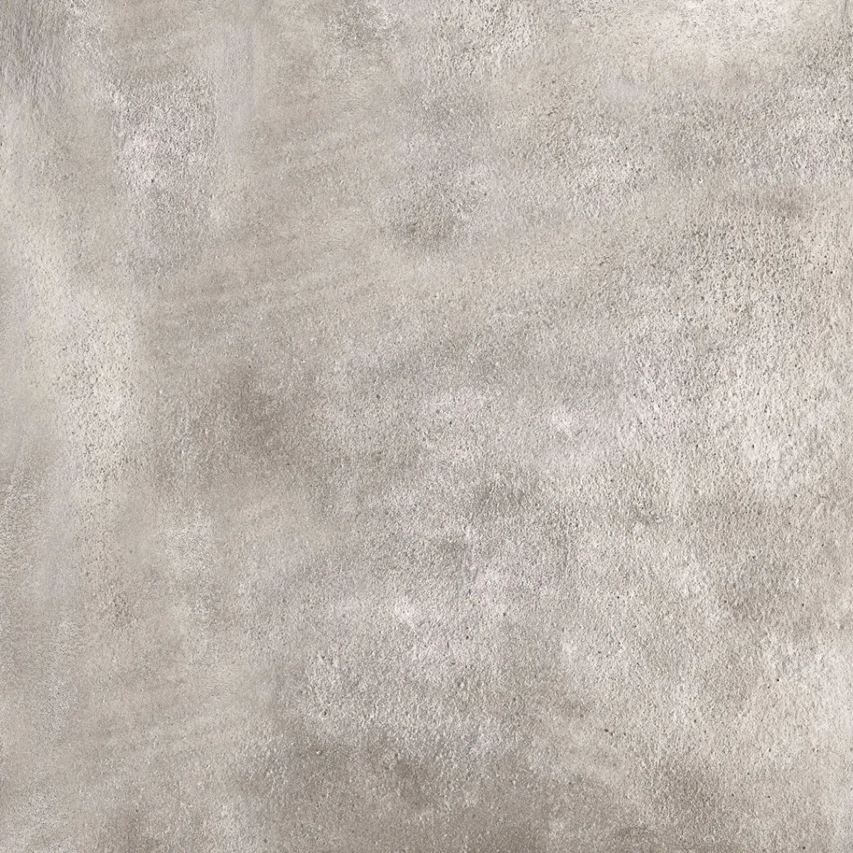 Feinsteinzeug Store Cement grau 60 x 60 cm^ Discount