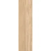 Feinsteinzeug Streetwood Honey 15,6 x 60,6 x 0,8 cm