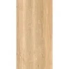 Feinsteinzeug Streetwood Honey ca. 30,9 x 60,8 x 0,8 cm^ Clearance