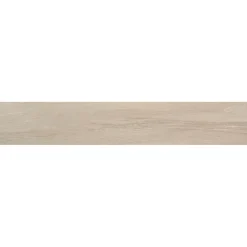 Feinsteinzeug Torvik blanco 15 x 90 cm^ Outlet