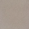 Feinsteinzeug Triton beige 30 x 30 cm* New