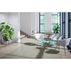 Feinsteinzeug Triton beige 30 x 30 cm* New