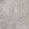 Feinsteinzeug You grey 59,8 x 59,8 cm