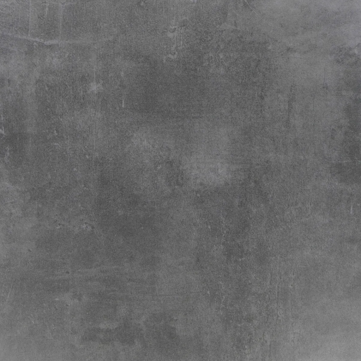 Feinsteinzeug-Platte No 1 Tile Urban Pro 60 x 60 x 2 cm