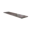 Fensterbank Granit Multicolor 275 x 20 x 2 cm poliert* Outlet