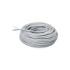Feuchtraumkabel NYM-J 50 m grau* Discount