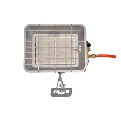 Firefix Gas-Heizstrahler Easy 4,5kW*
