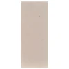FIREFIX Schamottestein für Feuerstellen 400 x 160 mm