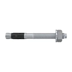 Bolzenanker FAZ II 12/10 mm 1 Stück^Fischer Sale