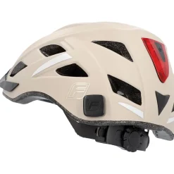 Fischer Bikes Fischer Fahrrad Crash-Sensor Find U schwarz
