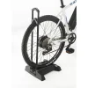 Fischer Bikes Fischer Fahrradständer