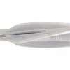 Fischer Gasbetondübel GB 8 25 Stück