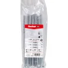 Fischer Langschaftdübel SXRL 10 x 140 mm 10 Stück