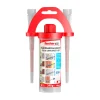 Multifunktionsmörtel 150 C K 145 ml*Fischer Outlet