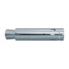 Fischer Schwerlastanker TA M12 E