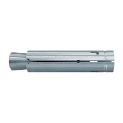 Fischer Schwerlastanker TA M12 E