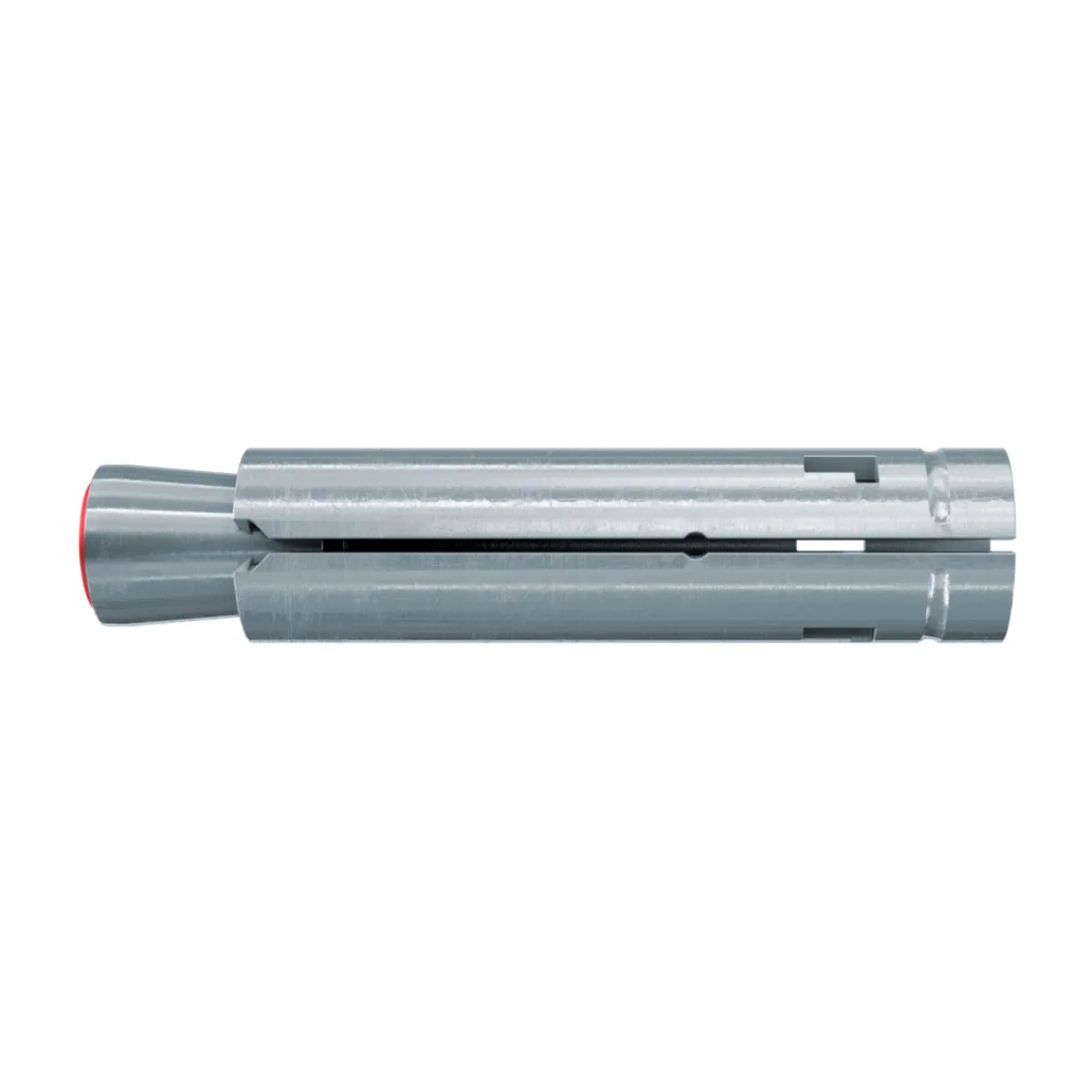 Fischer Schwerlastanker TA M12 E
