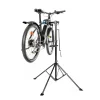 Fahrrad-Montageständer*Fischer Bikes Best