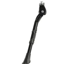 Fahrradständer 26-28 cm schwarz^Fischer Bikes Outlet