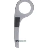 Fischer Bikes Kettenschutz 1-fach 33-38 Zähne