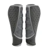 Lenker-Griff Trio ergonomisch schwarz 2 Stück^Fischer Bikes Discount