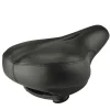 Touren-Sattel Super Soft schwarz*Fischer Bikes Best