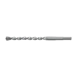 Fischer Bohrer SDS Plus II Pointer 15/100/160 mm