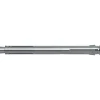 Fensterrahmendübel F 10 M 132 K (6)*Fischer Clearance