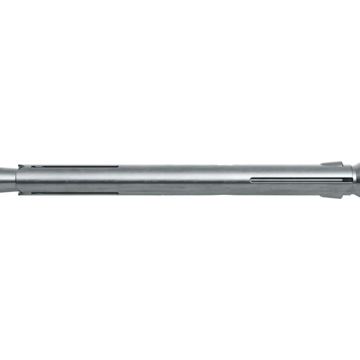 Fensterrahmendübel F 10 M 132 K (6)*Fischer Clearance