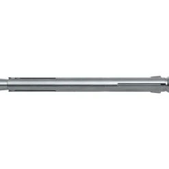 Fensterrahmendübel F 10 M 152 K (6)*Fischer Outlet