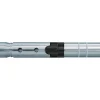 Fischer Innengewindeanker FH II 15/M10 I K (2)