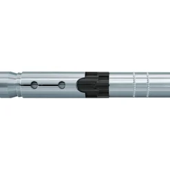 Fischer Innengewindeanker FH II 15/M10 I K (2)