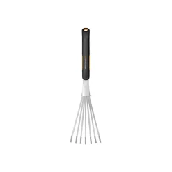 Fiskars Fächerbesen Xcat