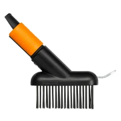 Fugenbürste QuikFit*Fiskars
