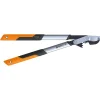 Getriebe-Astschere PowerGearX M-LX 94 Bypass*Fiskars Hot