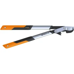 Getriebe-Astschere PowerGearX M-LX 94 Bypass*Fiskars Hot