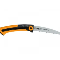 Handsäge Xtract Feinzahnung^Fiskars Clearance