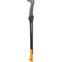 Machete WoodXpert XA23*Fiskars Hot