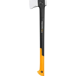 Spaltaxt X28 M*Fiskars Best