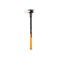 Spalthammer Größe XXL^Fiskars Best