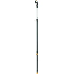 Teleskop-Schneidgiraffe UPX86 PowerGear*Fiskars Clearance